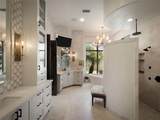 14500 Flat Top Ranch Rd - Photo 25