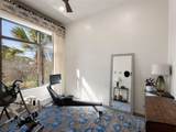 14500 Flat Top Ranch Rd - Photo 26