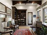14500 Flat Top Ranch Rd - Photo 27