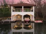 14500 Flat Top Ranch Rd - Photo 3