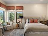 14500 Flat Top Ranch Rd - Photo 30