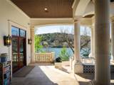 14500 Flat Top Ranch Rd - Photo 31