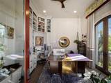 14500 Flat Top Ranch Rd - Photo 32