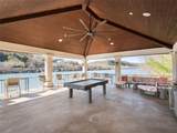 14500 Flat Top Ranch Rd - Photo 36