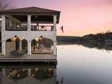 14500 Flat Top Ranch Rd - Photo 38