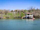 14500 Flat Top Ranch Rd - Photo 39