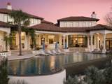 14500 Flat Top Ranch Rd - Photo 4