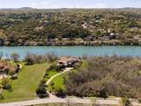 14500 Flat Top Ranch Rd - Photo 40
