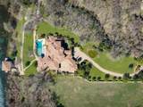 14500 Flat Top Ranch Rd - Photo 5