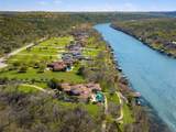 14500 Flat Top Ranch Rd - Photo 9