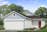 13308 Underbank Rd - Photo 1