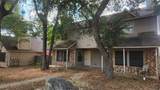 2807 Slaughter Ln - Photo 1