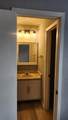 2807 Slaughter Ln - Photo 11