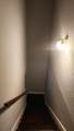 2807 Slaughter Ln - Photo 14