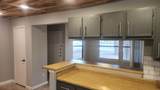 2807 Slaughter Ln - Photo 17