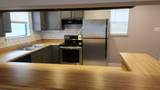 2807 Slaughter Ln - Photo 18
