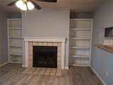 2807 Slaughter Ln - Photo 2