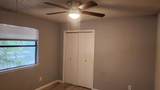 2807 Slaughter Ln - Photo 20