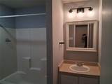 2807 Slaughter Ln - Photo 3