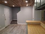 2807 Slaughter Ln - Photo 8