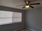 2807 Slaughter Ln - Photo 9