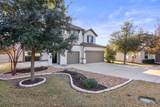 237 Belford St - Photo 2