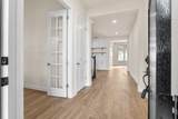 237 Belford St - Photo 3