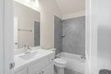 237 Belford St - Photo 30