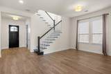 237 Belford St - Photo 6
