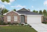233 Seattle Slew Dr - Photo 1