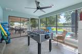 1940 Williams Lakeshore Dr - Photo 15