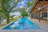1940 Williams Lakeshore Dr - Photo 18