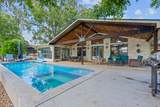 1940 Williams Lakeshore Dr - Photo 19