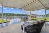 1940 Williams Lakeshore Dr - Photo 22
