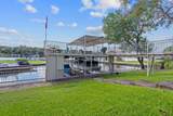 1940 Williams Lakeshore Dr - Photo 23