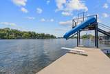 1940 Williams Lakeshore Dr - Photo 28