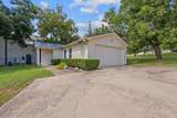 1940 Williams Lakeshore Dr - Photo 29