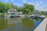 1940 Williams Lakeshore Dr - Photo 30