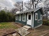 3308 Randolph Rd - Photo 1