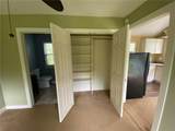 3308 Randolph Rd - Photo 10