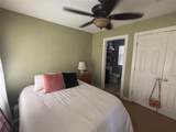 3308 Randolph Rd - Photo 11