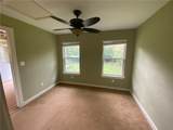 3308 Randolph Rd - Photo 12