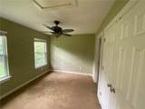 3308 Randolph Rd - Photo 13