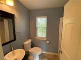 3308 Randolph Rd - Photo 14