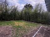 3308 Randolph Rd - Photo 15