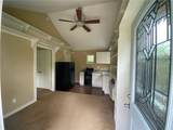 3308 Randolph Rd - Photo 2