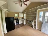 3308 Randolph Rd - Photo 3