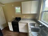 3308 Randolph Rd - Photo 5