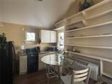 3308 Randolph Rd - Photo 6