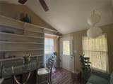 3308 Randolph Rd - Photo 7
